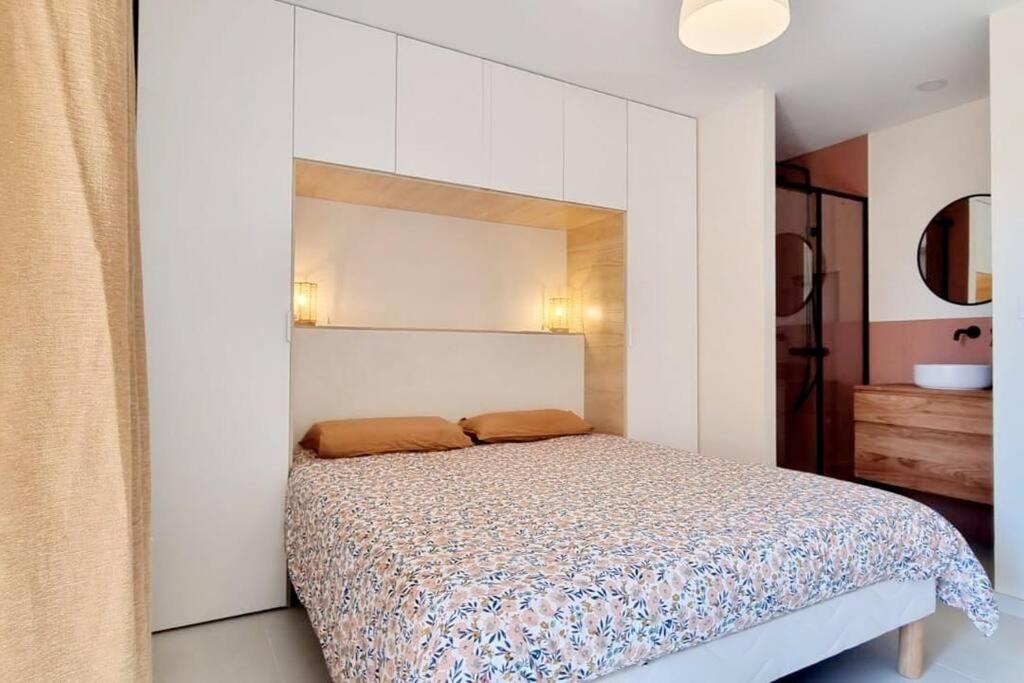 Appartement Au Centre Du Village Cargèse Buitenkant foto